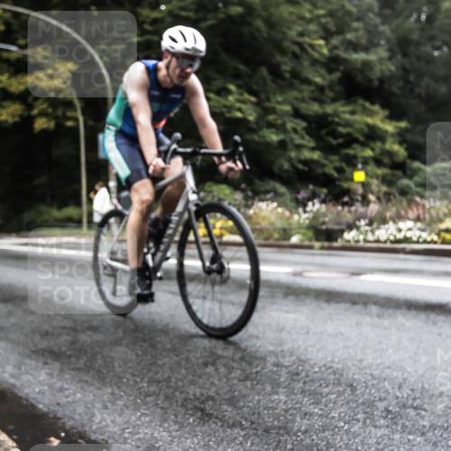 13.09.2026 - Stadtparktriathlon H.Heesch http://msf.ph/oto/10327953 13.09.2026 13:07:45 Radfahren 1194, 1264, 1292, 1310, 1423 meine-sportfotos.de