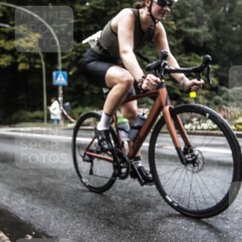 13.09.2026 - Stadtparktriathlon H.Heesch http://msf.ph/oto/10327964 13.09.2026 13:07:46 Radfahren 1194, 1249, 1264, 1292, 1310, 1423 meine-sportfotos.de