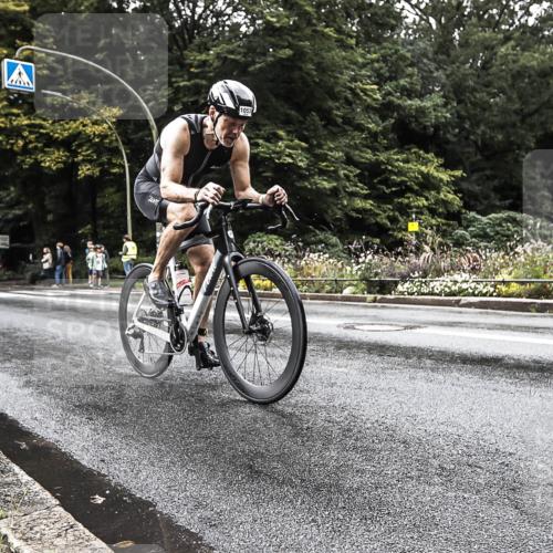 13.09.2026 - Stadtparktriathlon H.Heesch http://msf.ph/oto/10327972 13.09.2026 11:56:51 Radfahren 952, 1053 meine-sportfotos.de