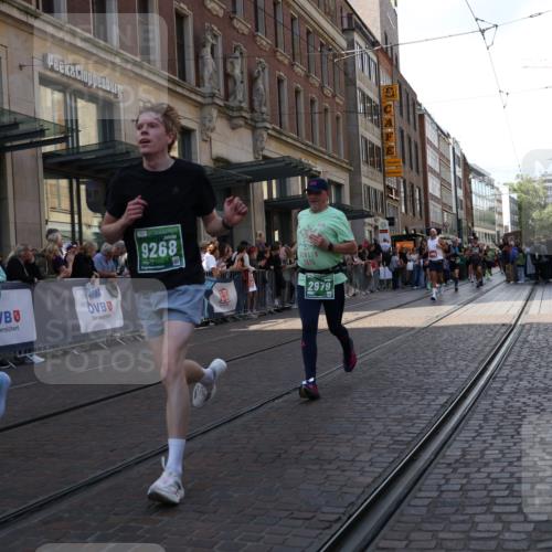 13.09.2026 - 21. swb-Marathon Bremen Strokosch-Dieckow http://msf.ph/oto/10327996 13.09.2026 13:20:58 Ziel 226, 1191, 2979, 3120, 3202, 3450, 3534, 4165, 4234, 4362, 4445, 4484, 4519, 4734, 6357, 6862, 6970, 8237, 8323, 8408, 8791, 8923, 9267, 9268, 9514, 9722, 9900, 541, 769, 854, 876, 1056, 1881, 2425, 2640, 3356, 3866, 3933, 4126, 4174, 4316, 4465, 4482, 4612, 5161, 5213, 5855, 5954, 6177, 6401, 6680, 7517, 7902, 8005, 8141, 8237, 8622, 8804, 8971, 9691, 13120, 13126 meine-sportfotos.de