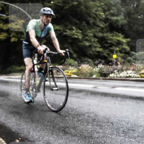 13.09.2026 - Stadtparktriathlon H.Heesch http://msf.ph/oto/10328002 13.09.2026 13:08:14 Radfahren 1282, 1285, 1307, 1422 meine-sportfotos.de