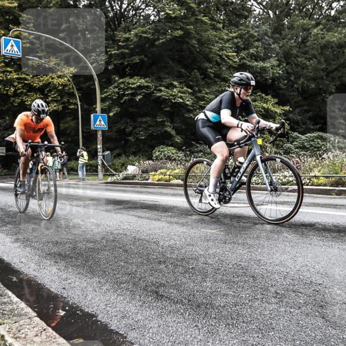13.09.2026 - Stadtparktriathlon H.Heesch http://msf.ph/oto/10328004 13.09.2026 11:57:20 Radfahren 744, 781, 804, 807, 899, 958 meine-sportfotos.de