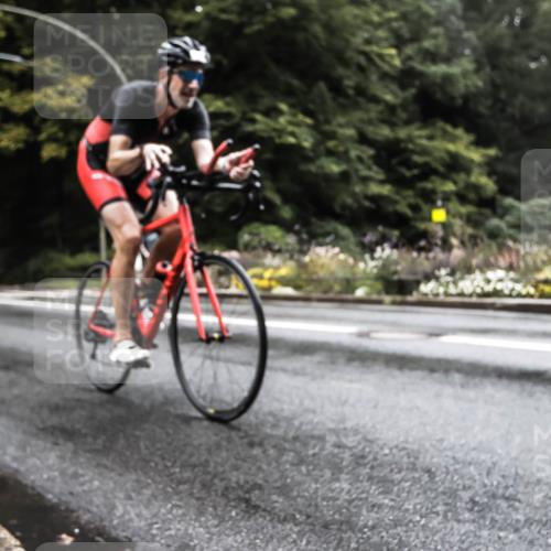 13.09.2026 - Stadtparktriathlon H.Heesch http://msf.ph/oto/10328006 13.09.2026 13:08:18 Radfahren 1228, 1285 meine-sportfotos.de
