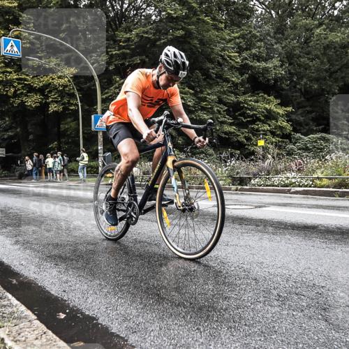 13.09.2026 - Stadtparktriathlon H.Heesch http://msf.ph/oto/10328009 13.09.2026 11:57:21 Radfahren 744, 781, 804, 807, 899, 958 meine-sportfotos.de