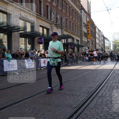 13.09.2026 - 21. swb-Marathon Bremen Strokosch-Dieckow http://msf.ph/oto/10328014 13.09.2026 13:20:59 Ziel 226, 1191, 2904, 2979, 3120, 3202, 3450, 3534, 4165, 4234, 4362, 4445, 4484, 4519, 4734, 6357, 6862, 6970, 8323, 8408, 8791, 8923, 9267, 9268, 9514, 9722, 9900, 541, 769, 854, 876, 1056, 1191, 1881, 2425, 2640, 3356, 3866, 3933, 4126, 4316, 4465, 4482, 4612, 5161, 5213, 5954, 6177, 6401, 6680, 6970, 7517, 7902, 8005, 8141, 8237, 8622, 8804, 8971, 9691, 13120, 13126 meine-sportfotos.de