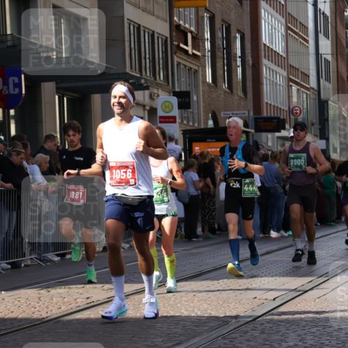 13.09.2026 - 21. swb-Marathon Bremen Strokosch-Dieckow http://msf.ph/oto/10328029 13.09.2026 13:21:00 Ziel 226, 2904, 2979, 3120, 3202, 3450, 3534, 4165, 4234, 4362, 4445, 4484, 4519, 4734, 6357, 6862, 8184, 8323, 8408, 8730, 8791, 8923, 9267, 9268, 9514, 9722, 9900, 541, 769, 854, 1056, 1191, 1881, 2425, 2640, 3356, 3866, 3933, 4126, 4316, 4465, 4482, 4612, 5161, 5213, 5954, 6177, 6401, 6680, 6970, 7517, 7902, 8005, 8141, 8237, 8622, 8804, 8971, 9691, 13120, 13126 meine-sportfotos.de