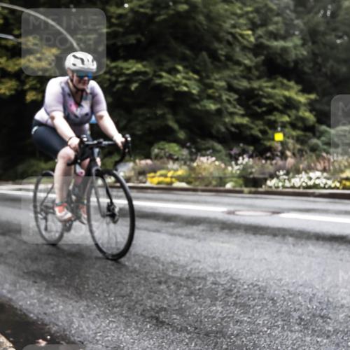13.09.2026 - Stadtparktriathlon H.Heesch http://msf.ph/oto/10328032 13.09.2026 13:08:37 Radfahren 1212, 1237, 1239, 1294, 1376 meine-sportfotos.de