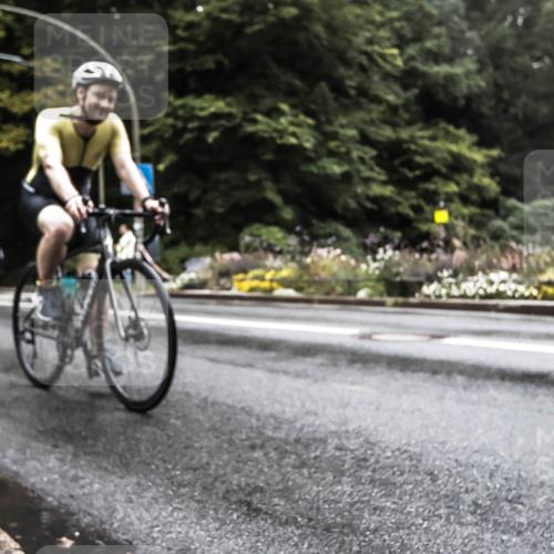 13.09.2026 - Stadtparktriathlon H.Heesch http://msf.ph/oto/10328036 13.09.2026 13:08:38 Radfahren 1212, 1214, 1237, 1239, 1294, 1376 meine-sportfotos.de