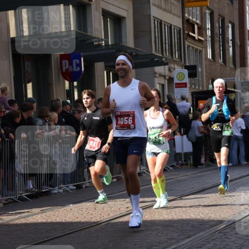 13.09.2026 - 21. swb-Marathon Bremen Strokosch-Dieckow http://msf.ph/oto/10328040 13.09.2026 13:21:01 Ziel 226, 2904, 2979, 3120, 3202, 3450, 3534, 4165, 4234, 4362, 4445, 4484, 4519, 4734, 6357, 6862, 8184, 8323, 8408, 8730, 8791, 8923, 9267, 9268, 9514, 9722, 9900, 541, 769, 854, 1056, 1191, 1881, 2425, 2640, 3356, 3450, 3866, 3933, 4126, 4316, 4362, 4465, 4482, 4612, 5161, 5213, 5954, 6177, 6401, 6680, 6970, 7517, 7902, 8005, 8141, 8237, 8622, 8804, 8971, 9691, 13120, 13126 meine-sportfotos.de
