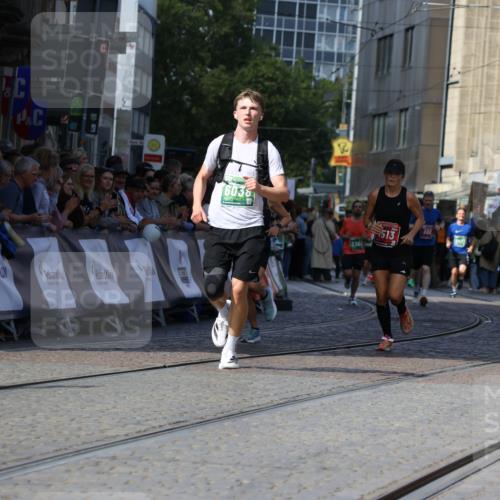 13.09.2026 - 21. swb-Marathon Bremen Strokosch-Dieckow http://msf.ph/oto/10328041 13.09.2026 13:13:12 Ziel 1513, 2350, 2442, 2559, 2801, 2858, 3988, 4605, 5379, 5965, 6349, 8029, 8798, 9217, 13106, 13140, 280, 2130, 2360, 2962, 3566, 6038, 6394, 6407, 8197, 8464, 8568, 8963 meine-sportfotos.de