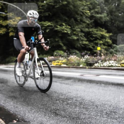 13.09.2026 - Stadtparktriathlon H.Heesch http://msf.ph/oto/10328064 13.09.2026 13:09:00 Radfahren 1319, 1397 meine-sportfotos.de