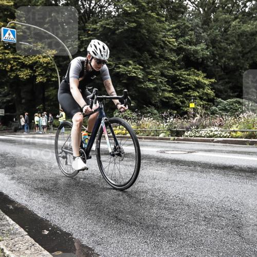 13.09.2026 - Stadtparktriathlon H.Heesch http://msf.ph/oto/10328067 13.09.2026 11:57:32 Radfahren 743, 748, 787, 836, 884, 924, 937, 1036 meine-sportfotos.de