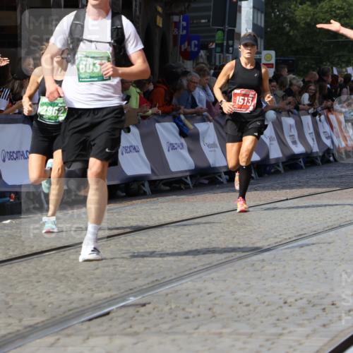 13.09.2026 - 21. swb-Marathon Bremen Strokosch-Dieckow http://msf.ph/oto/10328084 13.09.2026 13:13:15 Ziel 868, 1513, 2350, 2442, 2559, 2801, 2858, 3988, 4605, 5379, 5965, 6349, 8029, 8419, 8798, 9217, 13140, 779, 2130, 2360, 2882, 2962, 6038, 6394, 6407, 8197, 8477, 8568, 8963 meine-sportfotos.de