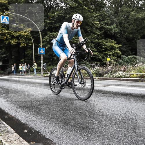 13.09.2026 - Stadtparktriathlon H.Heesch http://msf.ph/oto/10328086 13.09.2026 11:57:36 Radfahren 737, 743, 748, 825, 923, 937, 962, 1060 meine-sportfotos.de