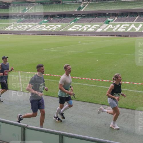 13.09.2026 - 21. swb-Marathon Bremen Michael Burmester http://msf.ph/oto/10328090 13.09.2026 12:58:13 Laufen im Stadion 141, 148, 334, 511, 672, 769, 776, 789, 790, 857, 909, 1010, 1119, 1191, 1199, 1254, 1281, 1535, 1601, 1642, 1647, 1752, 1809, 1881, 1900, 1931, 1933, 2046, 2051, 2075, 2324, 2343, 2367, 2371, 2397, 2402, 2423, 2425, 2493, 2577, 2640, 2671, 2771, 2807, 2885, 2903, 2904, 3021, 3051, 3078, 3098, 3120, 3138, 3148, 3182, 3186, 3319, 3338, 3435, 3450, 3458, 3514, 3534, 3560, 3634, 3655, 3685, 3690, 3695, 3760, 3813, 3866, 3933, 3939, 4101, 4120, 4174, 4316, 205 meine-sportfotos.de