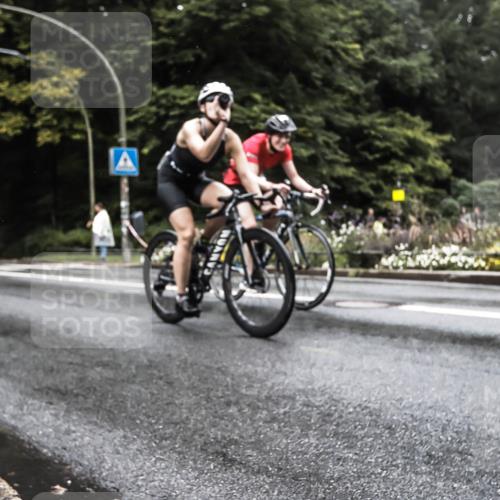13.09.2026 - Stadtparktriathlon H.Heesch http://msf.ph/oto/10328091 13.09.2026 13:09:25 Radfahren 1217, 1254, 1288, 1362 meine-sportfotos.de