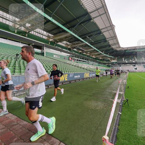 13.09.2026 - 21. swb-Marathon Bremen Michael Burmester http://msf.ph/oto/10328092 13.09.2026 13:33:36 Laufen im Stadion 155, 344, 350, 428, 490, 594, 679, 690, 709, 765, 786, 787, 916, 1001, 1026, 1048, 1051, 1098, 1133, 1292, 1377, 1444, 1557, 1591, 1592, 1661, 1703, 1760, 1827, 1923, 1996, 2077, 2132, 2226, 2230, 2231, 2270, 2274, 2320, 2374, 2399, 2400, 2451, 2456, 2479, 2511, 2514, 2515, 2523, 2539, 2543, 2556, 2616, 2630, 2641, 2649, 2718, 2735, 2757, 2769, 2787, 2848, 2982, 3014, 3345, 3350, 3443, 3503, 3577, 3601, 3614, 3708, 3709, 3720, 3797, 3875, 3901, 3911, 3952, 4001 meine-sportfotos.de
