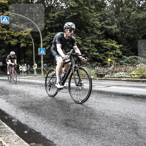 13.09.2026 - Stadtparktriathlon H.Heesch http://msf.ph/oto/10328093 13.09.2026 11:57:37 Radfahren 737, 743, 748, 825, 923, 937, 962, 1060 meine-sportfotos.de