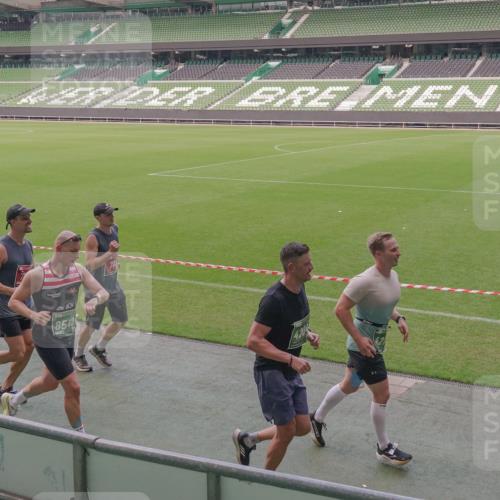 13.09.2026 - 21. swb-Marathon Bremen Michael Burmester http://msf.ph/oto/10328101 13.09.2026 12:58:13 Laufen im Stadion 141, 148, 334, 511, 672, 769, 776, 789, 790, 857, 909, 1010, 1119, 1191, 1199, 1254, 1281, 1535, 1601, 1642, 1647, 1752, 1809, 1881, 1900, 1931, 1933, 2046, 2051, 2075, 2324, 2343, 2367, 2371, 2397, 2402, 2423, 2425, 2493, 2577, 2640, 2671, 2771, 2807, 2885, 2903, 2904, 3021, 3051, 3078, 3098, 3120, 3138, 3148, 3182, 3186, 3319, 3338, 3435, 3450, 3458, 3514, 3534, 3560, 3634, 3655, 3685, 3690, 3695, 3760, 3813, 3866, 3933, 3939, 4101, 4120, 4174, 4316, 205 meine-sportfotos.de