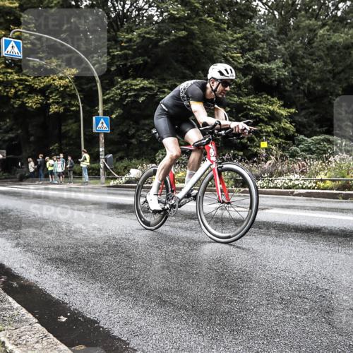 13.09.2026 - Stadtparktriathlon H.Heesch http://msf.ph/oto/10328102 13.09.2026 11:57:37 Radfahren 737, 743, 748, 825, 923, 937, 962, 1060 meine-sportfotos.de