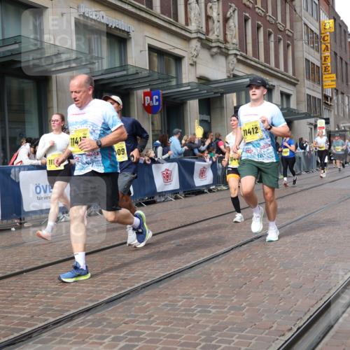 13.09.2026 - 21. swb-Marathon Bremen Strokosch-Dieckow http://msf.ph/oto/10328104 13.09.2026 11:01:46 Ziel 10173, 10257, 10409, 10439, 10444, 10473, 10500, 10617, 10636, 10803, 10817, 10924, 11115, 11249, 11268, 11369, 11436, 11576, 11811, 11859, 12016, 12042, 12094, 12095, 12134, 12135, 12145, 12360, 12412, 12437, 12466, 12506, 10181, 10251, 10332, 10497, 10560, 11075, 11150, 11305, 11324, 11369, 11412, 11413, 11459, 11467, 11479, 11486, 11550, 11551, 11666, 11668, 11747, 11788, 11798, 11985, 11986, 12047, 12379 meine-sportfotos.de