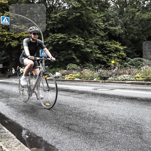 13.09.2026 - Stadtparktriathlon H.Heesch http://msf.ph/oto/10328108 13.09.2026 11:57:38 Radfahren 737, 757, 825, 923, 937, 962, 1060 meine-sportfotos.de