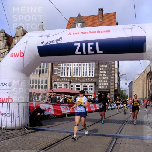 13.09.2026 - 21. swb-Marathon Bremen Tim E. http://msf.ph/oto/10328109 13.09.2026 11:02:24 Ziel 10173, 10257, 10439, 10473, 10500, 10617, 10636, 10803, 10817, 10924, 11249, 11268, 11436, 11576, 11811, 12016, 12042, 12094, 12095, 12134, 12135, 12145, 12360, 12437, 12506 meine-sportfotos.de