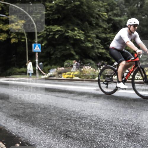 13.09.2026 - Stadtparktriathlon H.Heesch http://msf.ph/oto/10328112 13.09.2026 13:09:33 Radfahren 1189, 1243, 1299, 1357, 1366 meine-sportfotos.de