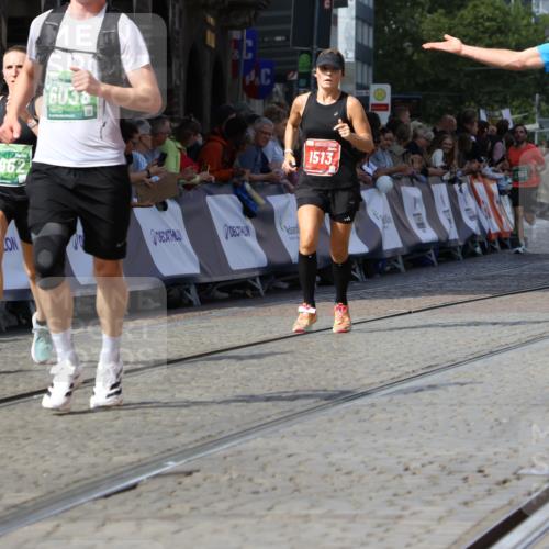 13.09.2026 - 21. swb-Marathon Bremen Strokosch-Dieckow http://msf.ph/oto/10328113 13.09.2026 13:13:15 Ziel 868, 1513, 2350, 2442, 2559, 2801, 2858, 3988, 4605, 5379, 5965, 6349, 8029, 8419, 8798, 9217, 13140, 779, 2130, 2360, 2882, 2962, 6038, 6394, 6407, 8197, 8477, 8568, 8963 meine-sportfotos.de