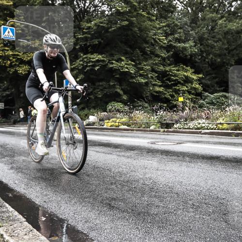 13.09.2026 - Stadtparktriathlon H.Heesch http://msf.ph/oto/10328114 13.09.2026 11:57:39 Radfahren 737, 757, 825, 923, 962, 1060 meine-sportfotos.de