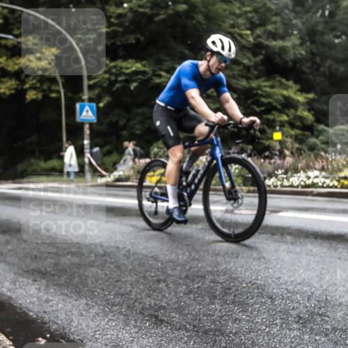 13.09.2026 - Stadtparktriathlon H.Heesch http://msf.ph/oto/10328120 13.09.2026 13:09:35 Radfahren 1189, 1243, 1299, 1321, 1357, 1366 meine-sportfotos.de