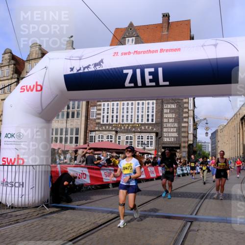 13.09.2026 - 21. swb-Marathon Bremen Tim E. http://msf.ph/oto/10328122 13.09.2026 11:02:24 Ziel 10173, 10257, 10439, 10473, 10500, 10617, 10636, 10803, 10817, 10924, 11249, 11268, 11436, 11576, 11811, 12016, 12042, 12094, 12095, 12134, 12135, 12145, 12360, 12437, 12506 meine-sportfotos.de