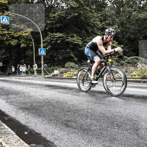 13.09.2026 - Stadtparktriathlon H.Heesch http://msf.ph/oto/10328126 13.09.2026 11:57:43 Radfahren 741, 757, 964 meine-sportfotos.de