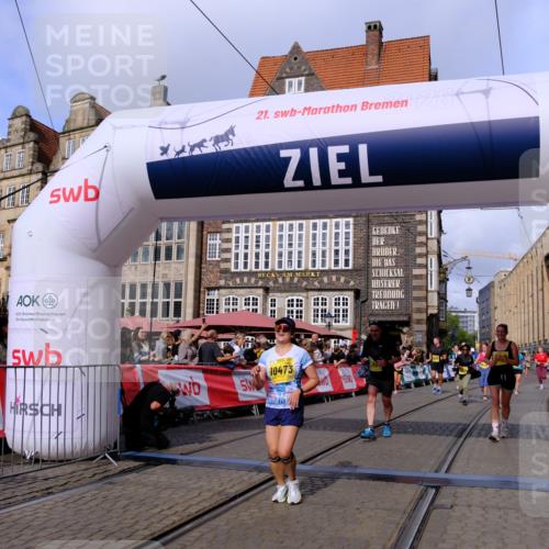 13.09.2026 - 21. swb-Marathon Bremen Tim E. http://msf.ph/oto/10328131 13.09.2026 11:02:24 Ziel 10173, 10257, 10439, 10473, 10500, 10617, 10636, 10803, 10817, 10924, 11249, 11268, 11436, 11576, 11811, 12016, 12042, 12094, 12095, 12134, 12135, 12145, 12360, 12437, 12506 meine-sportfotos.de
