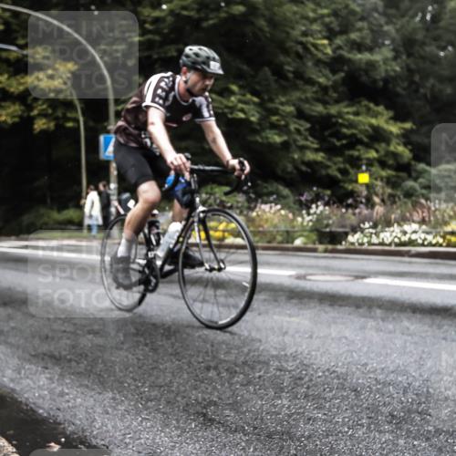 13.09.2026 - Stadtparktriathlon H.Heesch http://msf.ph/oto/10328132 13.09.2026 13:09:49 Radfahren 1209, 1248, 1273, 1280, 1367 meine-sportfotos.de