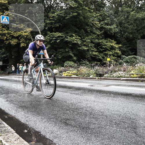 13.09.2026 - Stadtparktriathlon H.Heesch http://msf.ph/oto/10328133 13.09.2026 11:57:45 Radfahren 741, 908, 964 meine-sportfotos.de