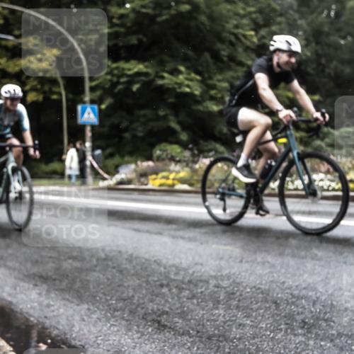 13.09.2026 - Stadtparktriathlon H.Heesch http://msf.ph/oto/10328138 13.09.2026 13:09:52 Radfahren 1248, 1273, 1280, 1314, 1367, 1382 meine-sportfotos.de