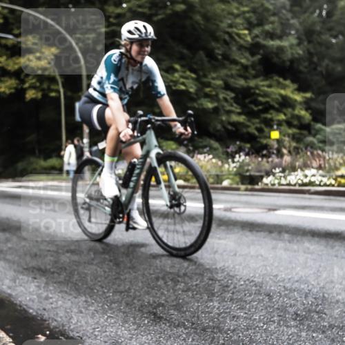 13.09.2026 - Stadtparktriathlon H.Heesch http://msf.ph/oto/10328144 13.09.2026 13:09:52 Radfahren 1248, 1273, 1280, 1314, 1367, 1382 meine-sportfotos.de