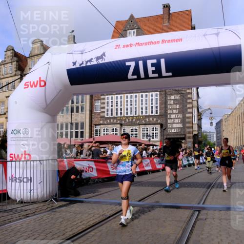 13.09.2026 - 21. swb-Marathon Bremen Tim E. http://msf.ph/oto/10328145 13.09.2026 11:02:24 Ziel 10173, 10257, 10439, 10473, 10500, 10617, 10636, 10803, 10817, 10924, 11249, 11268, 11436, 11576, 11811, 12016, 12042, 12094, 12095, 12134, 12135, 12145, 12360, 12437, 12506 meine-sportfotos.de