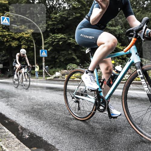 13.09.2026 - Stadtparktriathlon H.Heesch http://msf.ph/oto/10328154 13.09.2026 11:58:00 Radfahren 712, 761, 765, 896 meine-sportfotos.de