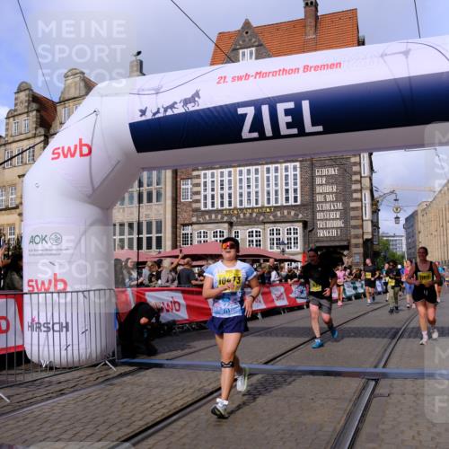 13.09.2026 - 21. swb-Marathon Bremen Tim E. http://msf.ph/oto/10328158 13.09.2026 11:02:24 Ziel 10173, 10257, 10439, 10473, 10500, 10617, 10636, 10803, 10817, 10924, 11249, 11268, 11436, 11576, 11811, 12016, 12042, 12094, 12095, 12134, 12135, 12145, 12360, 12437, 12506 meine-sportfotos.de
