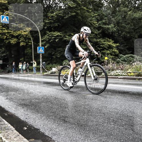 13.09.2026 - Stadtparktriathlon H.Heesch http://msf.ph/oto/10328161 13.09.2026 11:58:00 Radfahren 712, 761, 765, 896 meine-sportfotos.de