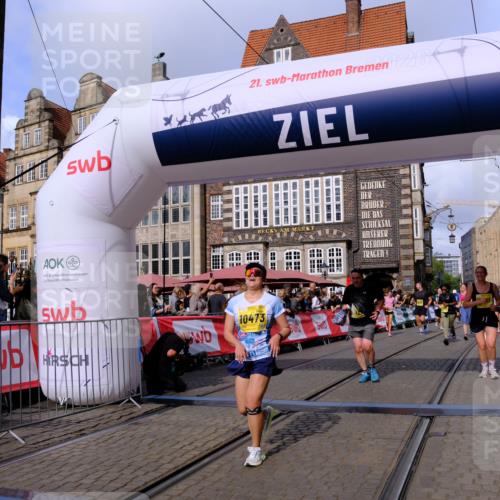 13.09.2026 - 21. swb-Marathon Bremen Tim E. http://msf.ph/oto/10328168 13.09.2026 11:02:25 Ziel 10173, 10257, 10331, 10439, 10473, 10500, 10617, 10636, 10803, 10924, 11249, 11436, 11576, 11811, 12016, 12042, 12094, 12134, 12135, 12145, 12360, 12437, 12506 meine-sportfotos.de