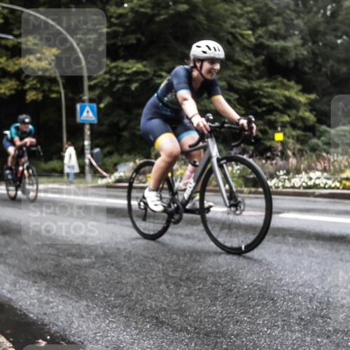 13.09.2026 - Stadtparktriathlon H.Heesch http://msf.ph/oto/10328173 13.09.2026 13:10:22 Radfahren 1229, 1255, 1262, 1326, 1375, 1405 meine-sportfotos.de