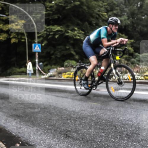 13.09.2026 - Stadtparktriathlon H.Heesch http://msf.ph/oto/10328176 13.09.2026 13:10:22 Radfahren 1229, 1255, 1262, 1326, 1375, 1405 meine-sportfotos.de