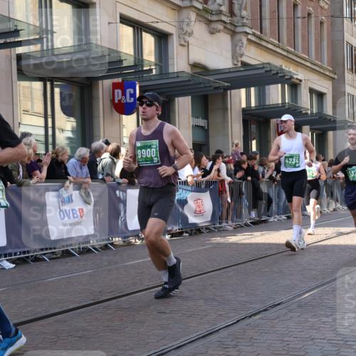 13.09.2026 - 21. swb-Marathon Bremen Strokosch-Dieckow http://msf.ph/oto/10328184 13.09.2026 13:21:05 Ziel 226, 1130, 2904, 2979, 3120, 3202, 3435, 3534, 3655, 4165, 4234, 4445, 4484, 4519, 6357, 6862, 8184, 8270, 8323, 8384, 8408, 8730, 8791, 8923, 9048, 9267, 9268, 9514, 9722, 9900, 769, 854, 1056, 1191, 1881, 2425, 2640, 3356, 3450, 3866, 3933, 4126, 4316, 4362, 4465, 4482, 4612, 4734, 5161, 5213, 5954, 6177, 6357, 6401, 6680, 6970, 7517, 7902, 8005, 8141, 8237, 8622, 8804, 8971, 9267, 9268, 9691, 13120, 13126 meine-sportfotos.de