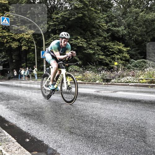 13.09.2026 - Stadtparktriathlon H.Heesch http://msf.ph/oto/10328189 13.09.2026 11:58:09 Radfahren 732, 847, 906, 1028 meine-sportfotos.de