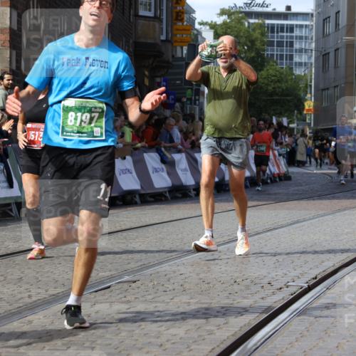 13.09.2026 - 21. swb-Marathon Bremen Strokosch-Dieckow http://msf.ph/oto/10328190 13.09.2026 13:13:17 Ziel 313, 868, 1513, 2350, 2442, 2498, 2559, 2801, 2858, 4605, 5379, 5965, 6349, 8291, 8419, 8798, 9217, 13140, 779, 2130, 2360, 2882, 6394, 6407, 8477, 8568, 8963 meine-sportfotos.de