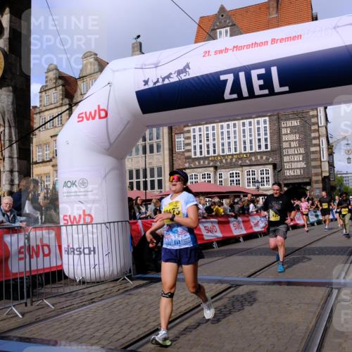13.09.2026 - 21. swb-Marathon Bremen Tim E. http://msf.ph/oto/10328192 13.09.2026 11:02:25 Ziel 10173, 10257, 10331, 10439, 10473, 10500, 10617, 10636, 10803, 10924, 11249, 11436, 11576, 11811, 12016, 12042, 12094, 12134, 12135, 12145, 12360, 12437, 12506 meine-sportfotos.de