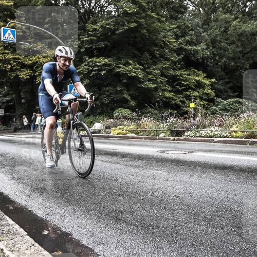 13.09.2026 - Stadtparktriathlon H.Heesch http://msf.ph/oto/10328195 13.09.2026 11:58:10 Radfahren 732, 847, 906, 1028 meine-sportfotos.de